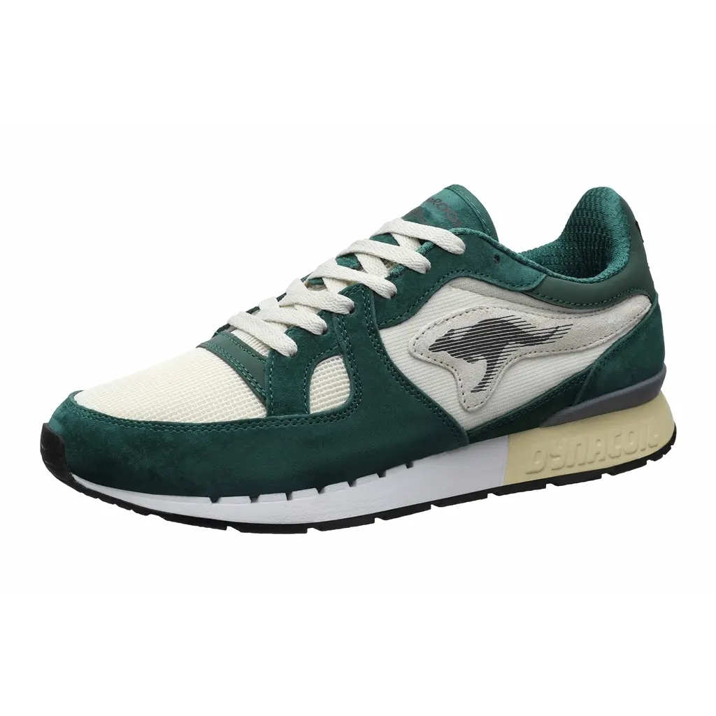 Scarpe da ginnastica KangaROOS Coil R1 Archive