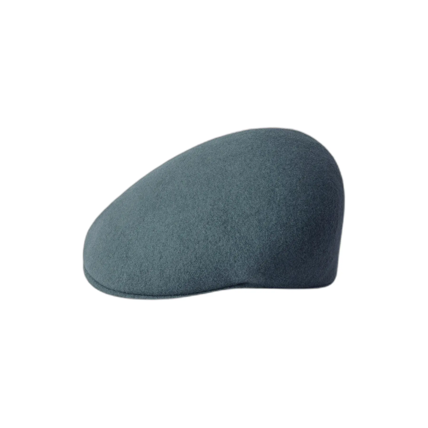 Berretto Kangol Wool 504