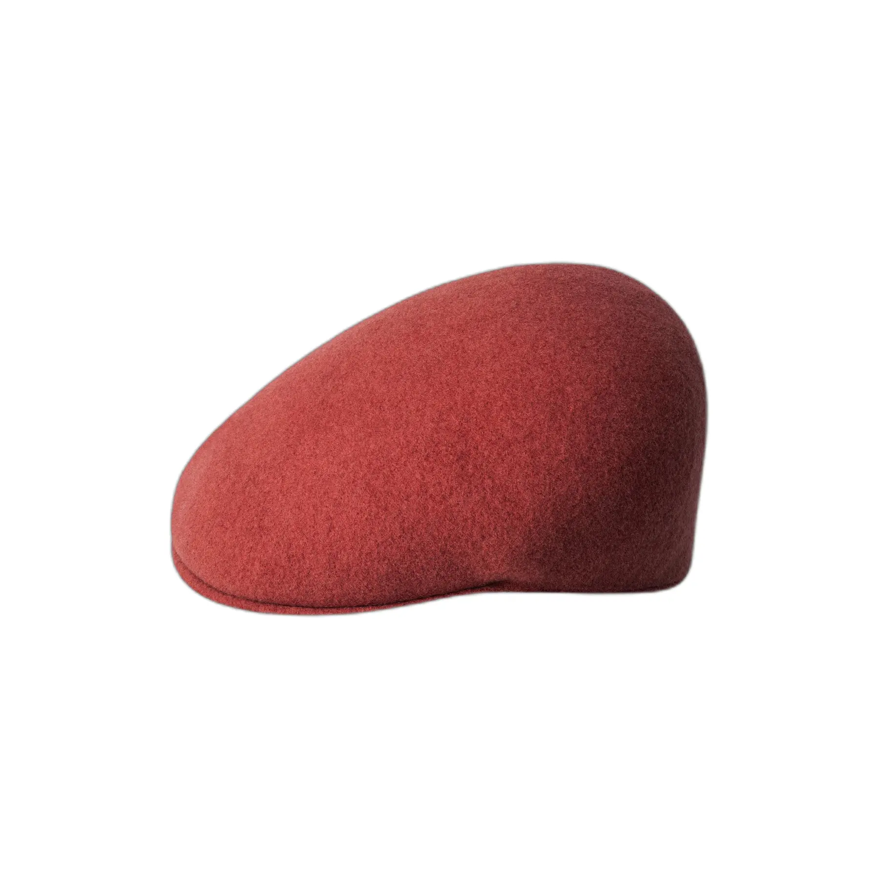 Berretto Kangol Wool 504
