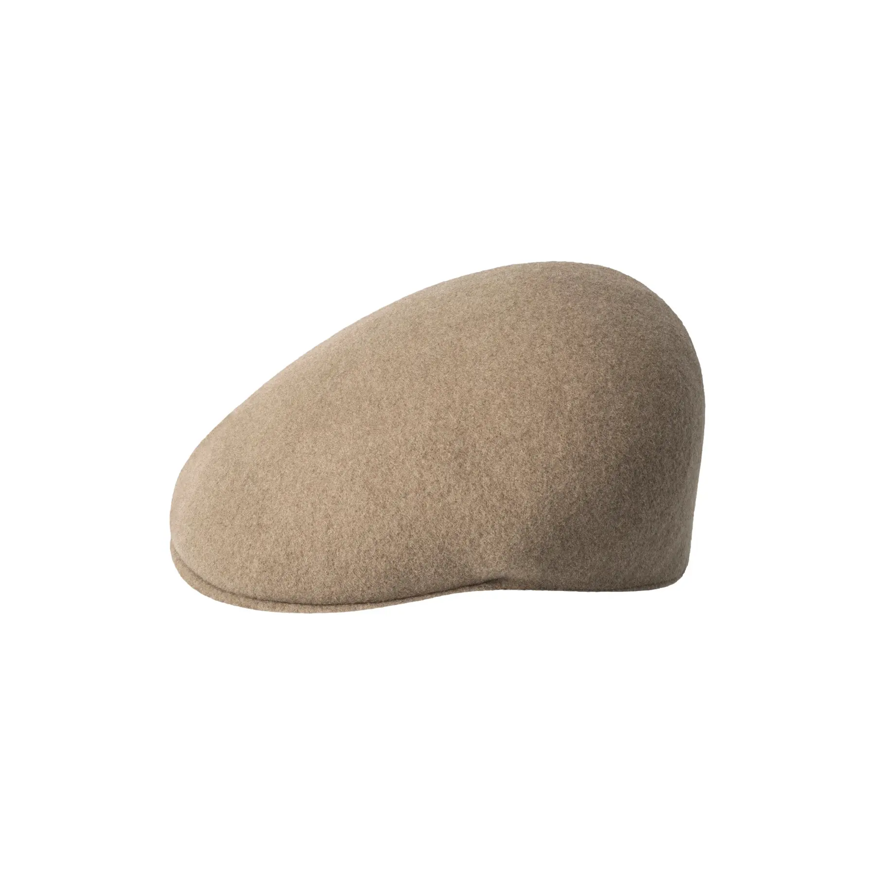 Berretto Kangol Wool 504