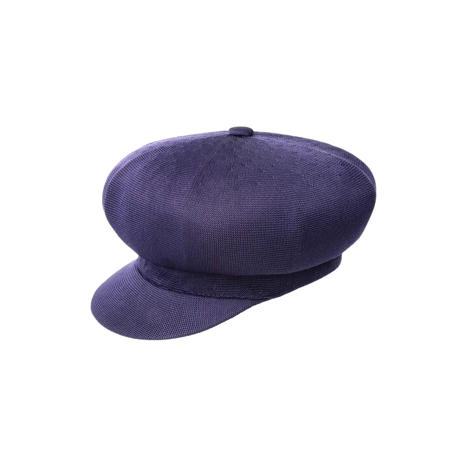 Cappello stile berretto Kangol Tropic Spitfire