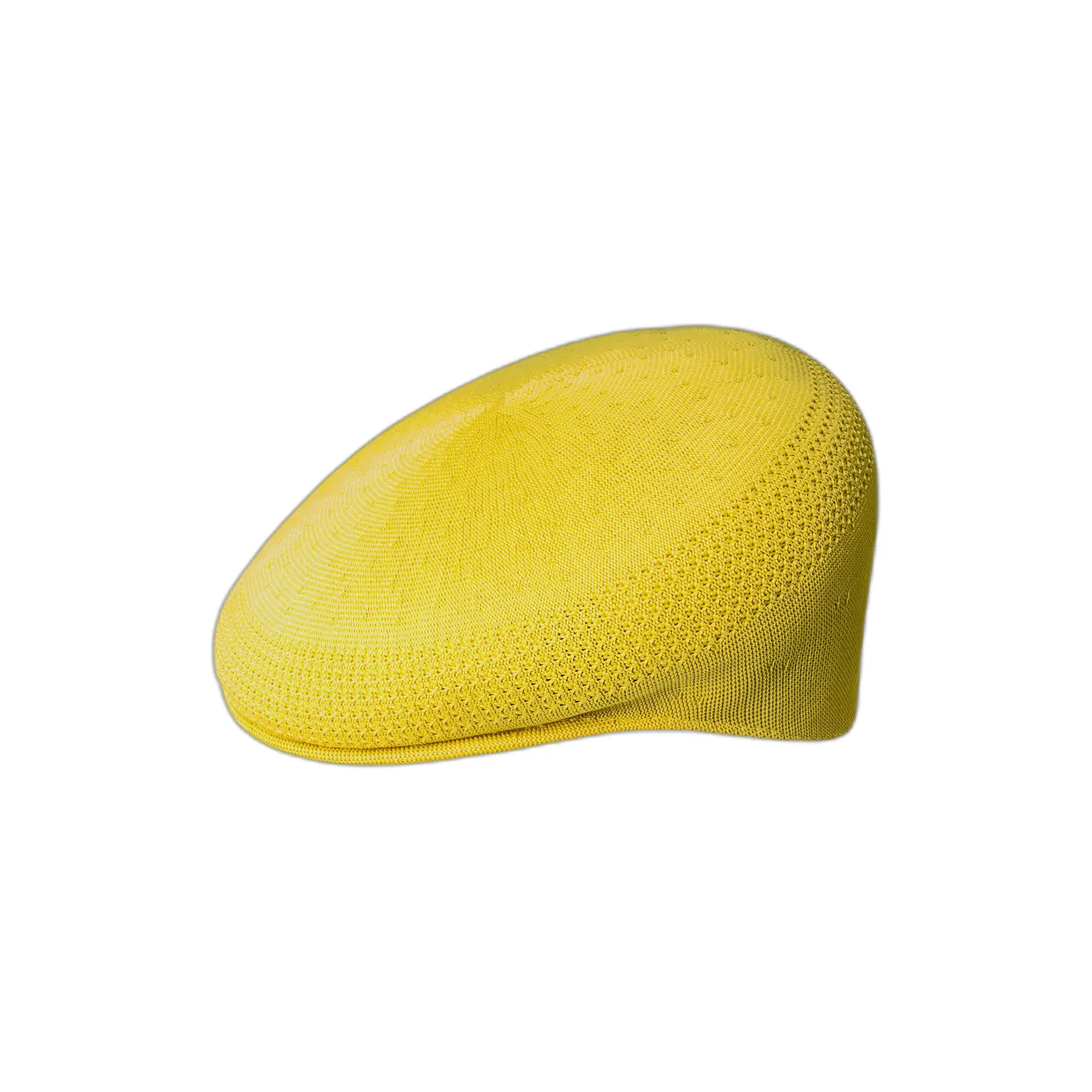 Berretto Kangol Tropic 504 Ventair