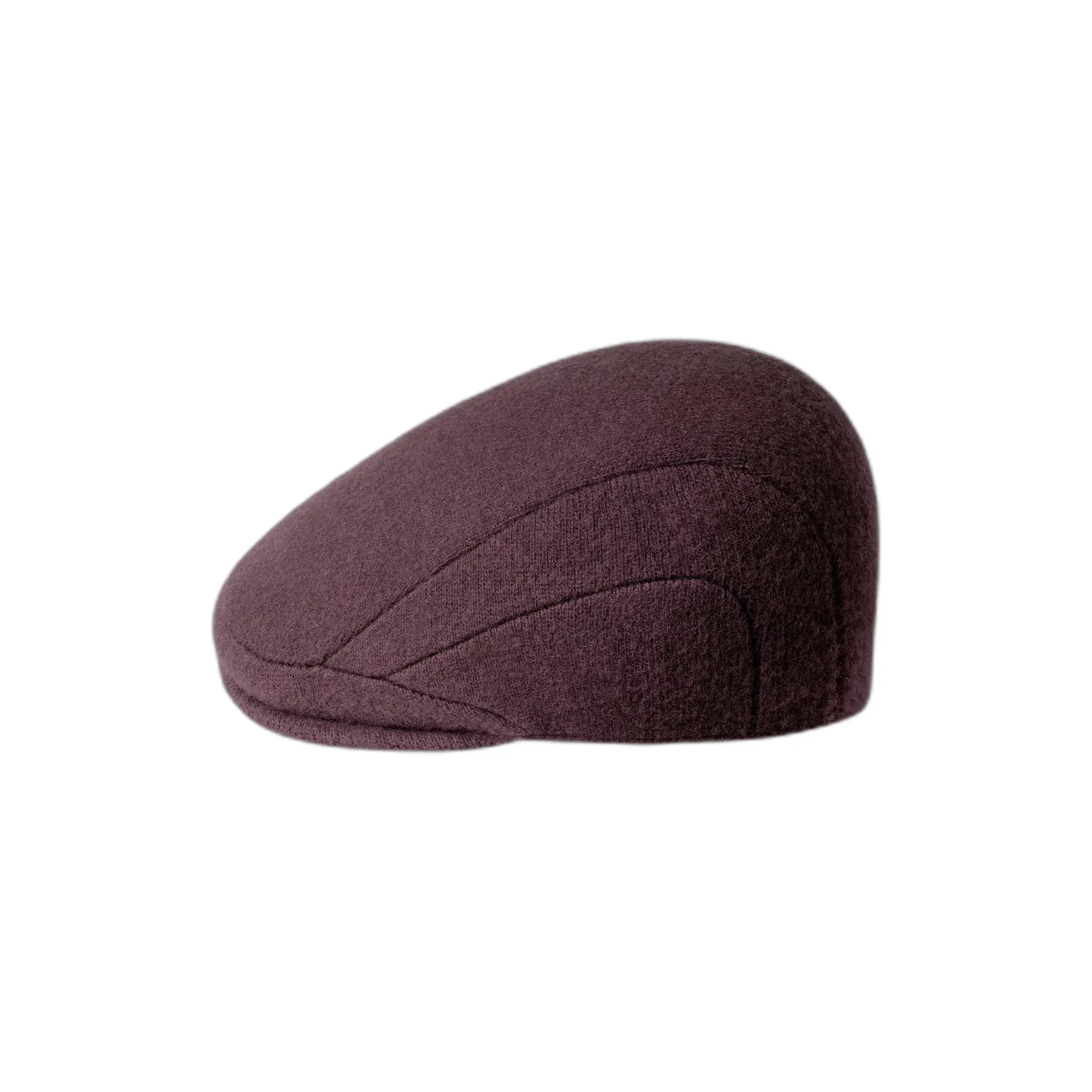 Berretto Kangol Wool 507