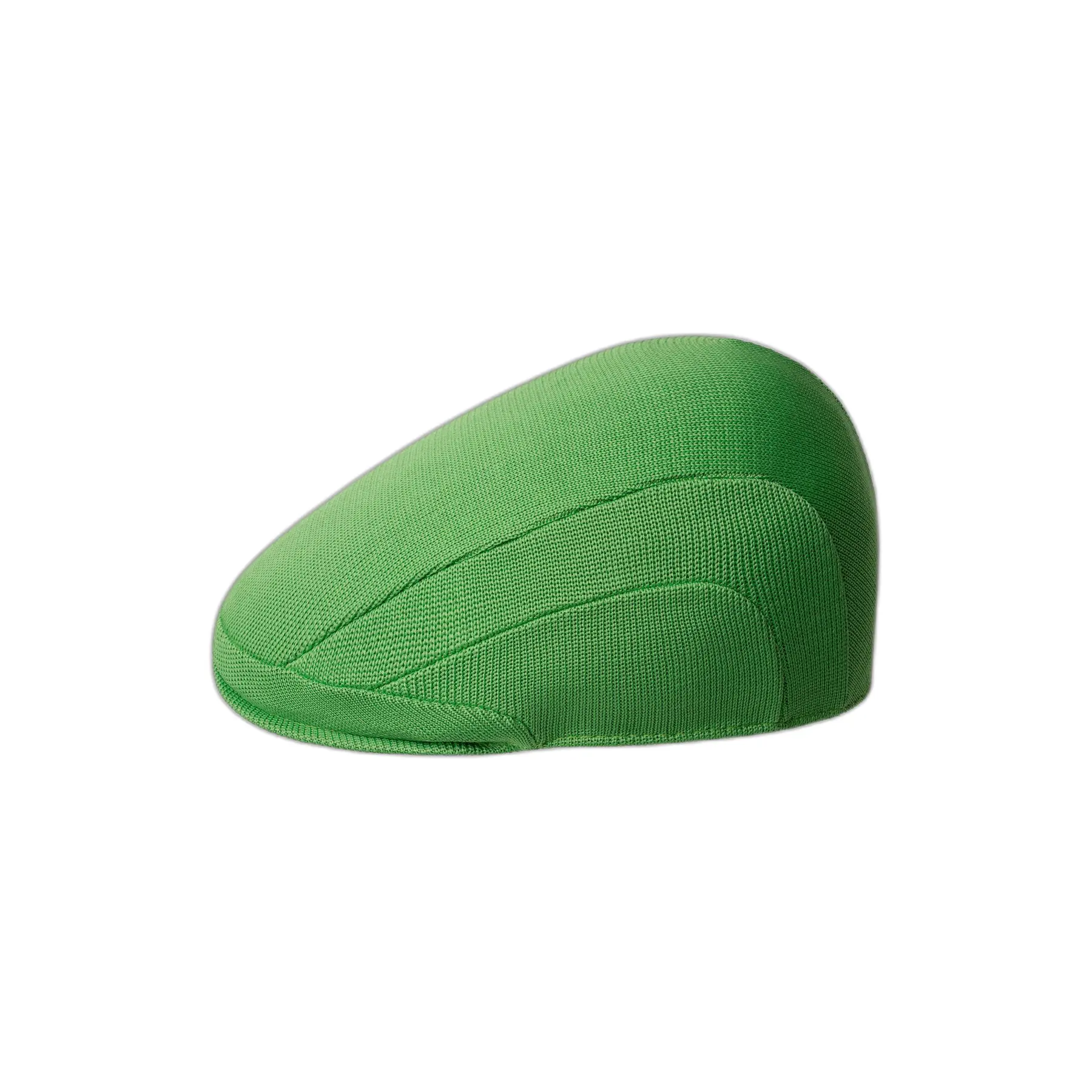 Berretto Kangol Tropic 507