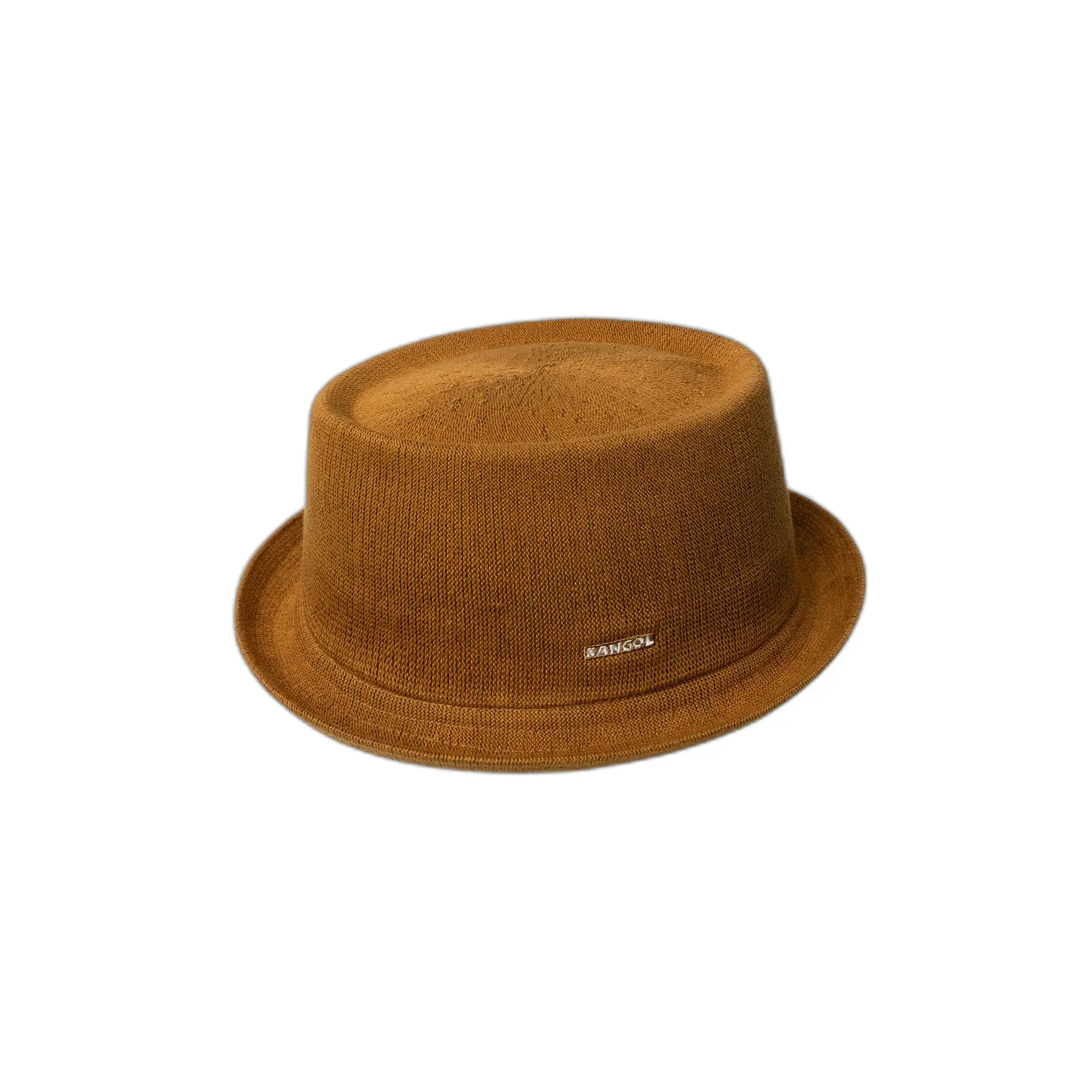 Chapeau Kangol Bamboo Mowbray Chapeau Kangol Bamboo Mowbray