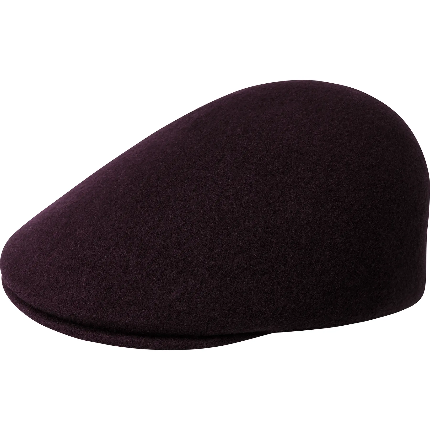 Berretto in lana senza cuciture Kangol 507