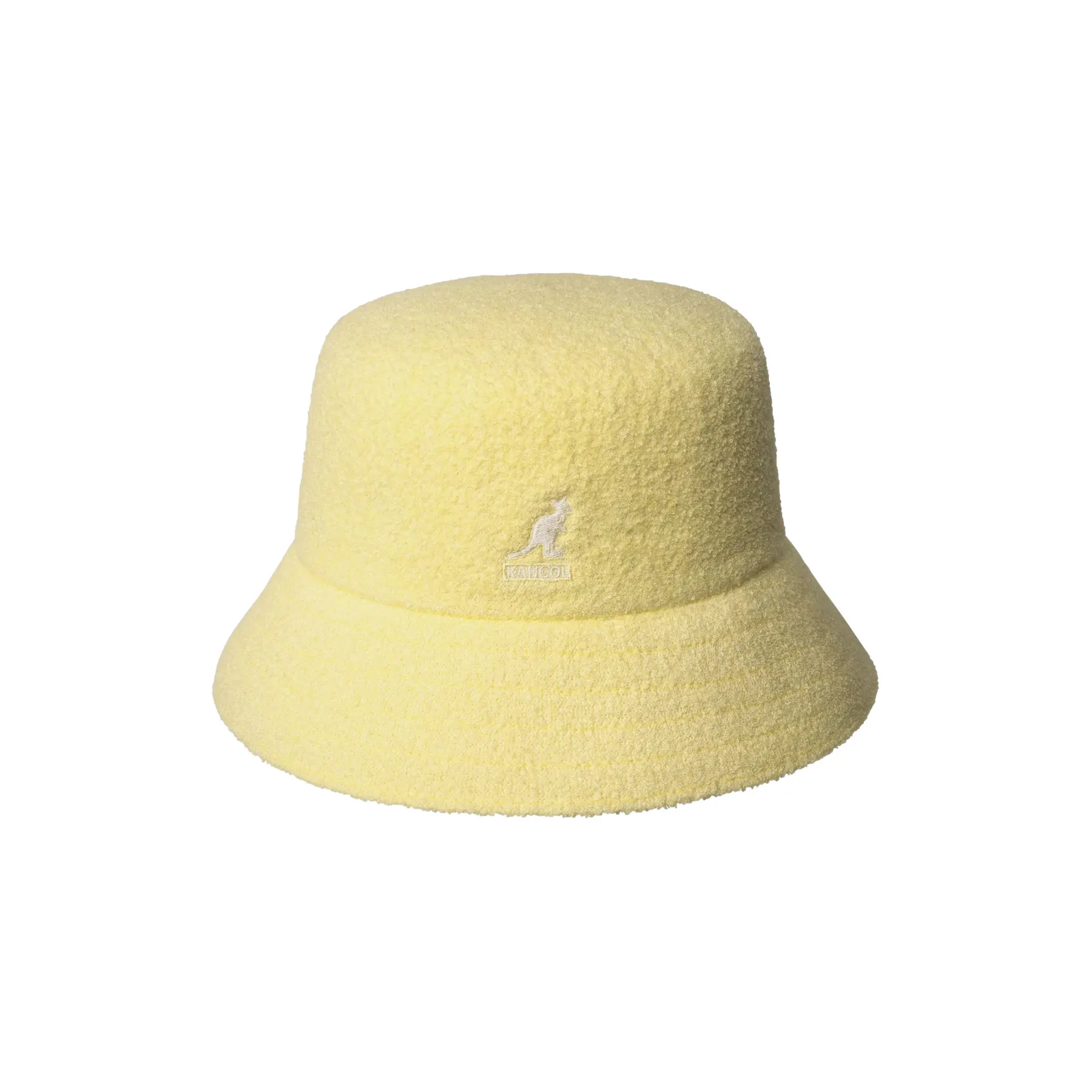 Bob Kangol Bermuda
