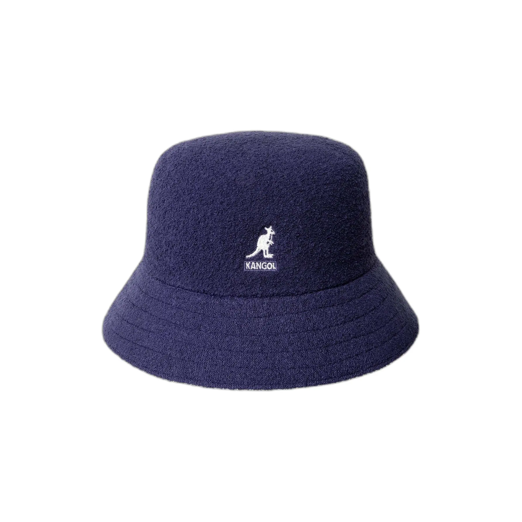 Bob Kangol Bermuda