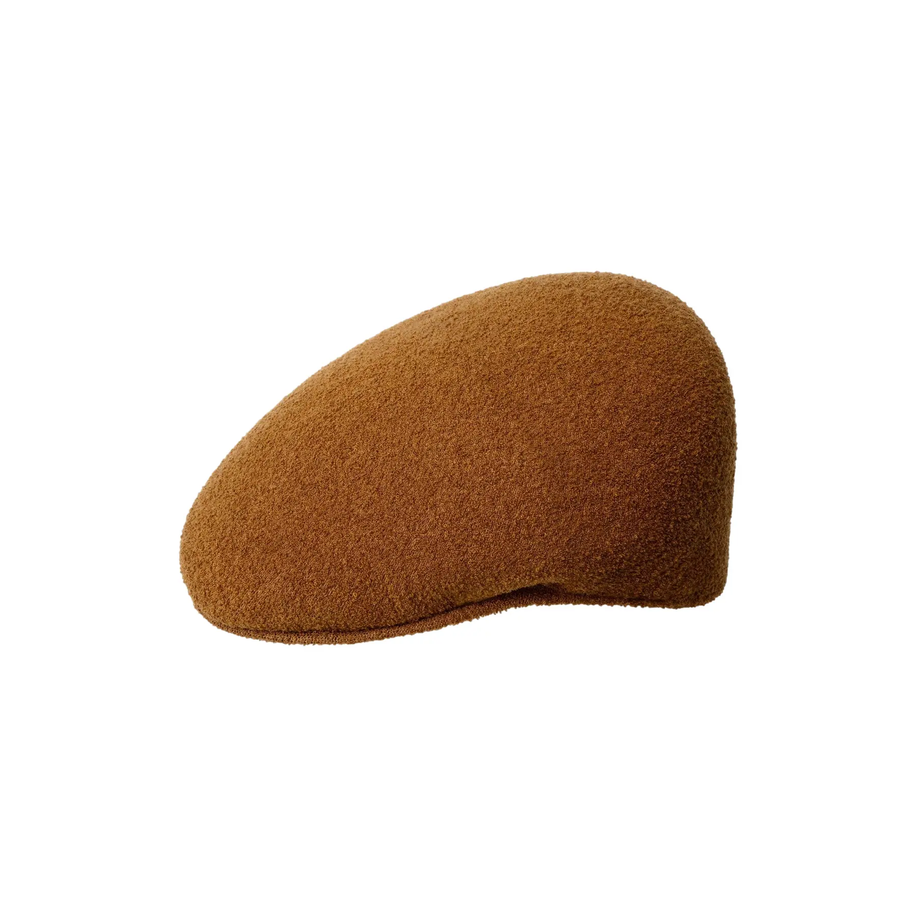 Berretto Kangol Bermuda 504