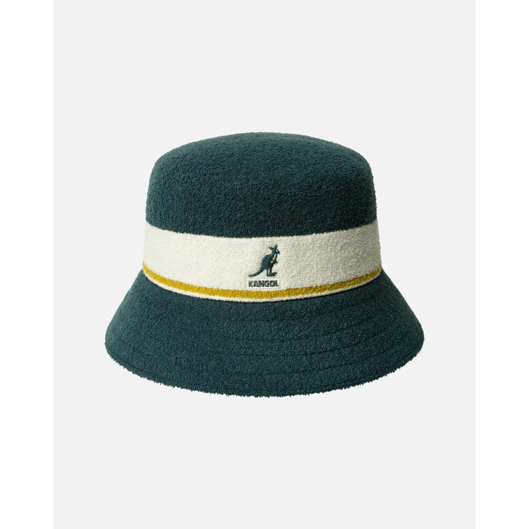Bob Kangol Bermuda Stripe