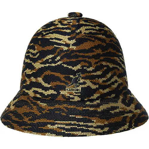 Bob Kangol Carnival Casual