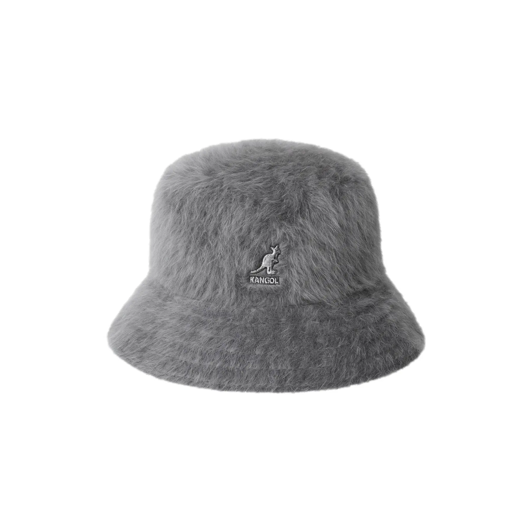 Bob Kangol Furgora