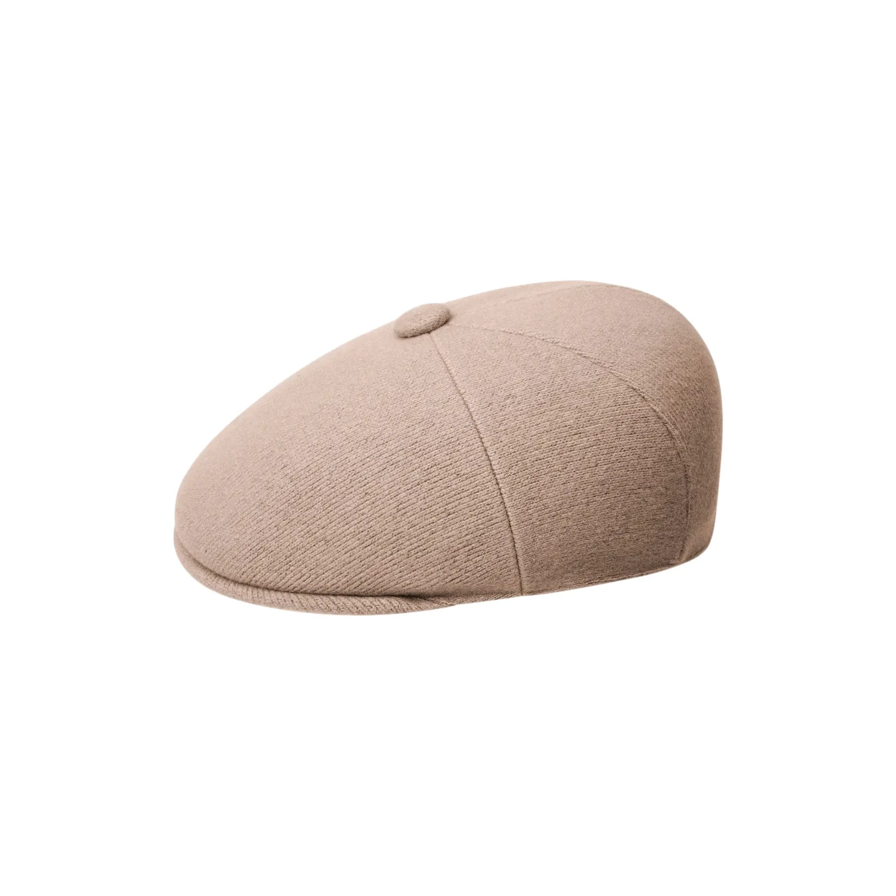 Berretto  Wool Panel 575