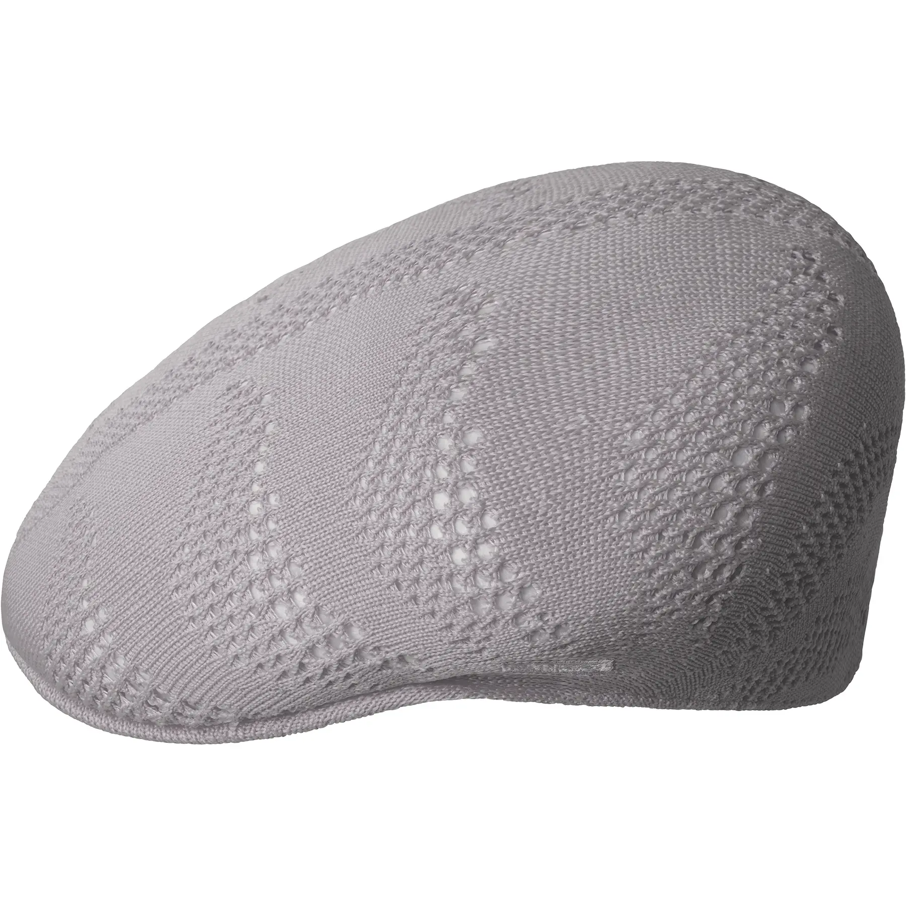 Berretto Kangol Anivent 504