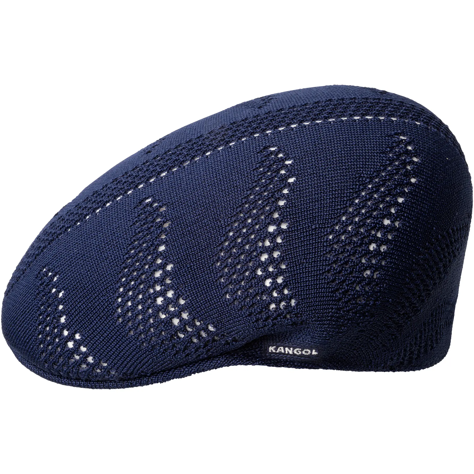 Berretto Kangol Anivent 504