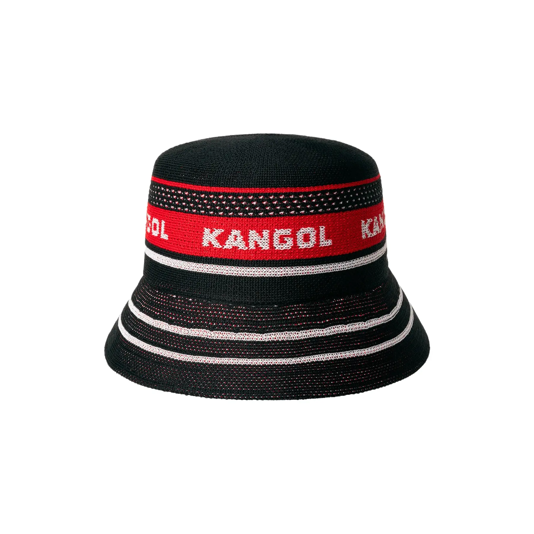 Bob Kangol Tropic Game Stripe Lahinch