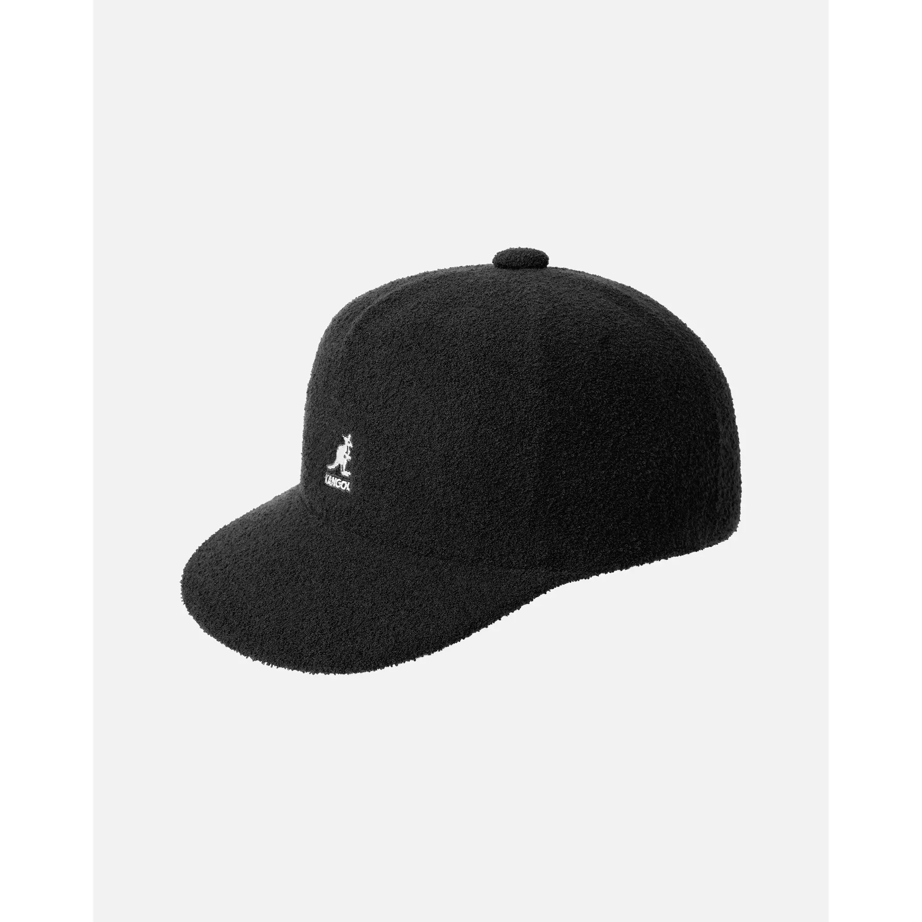Casquette de baseball Kangol Bermuda Links Casquette de baseball Kangol Bermuda Links