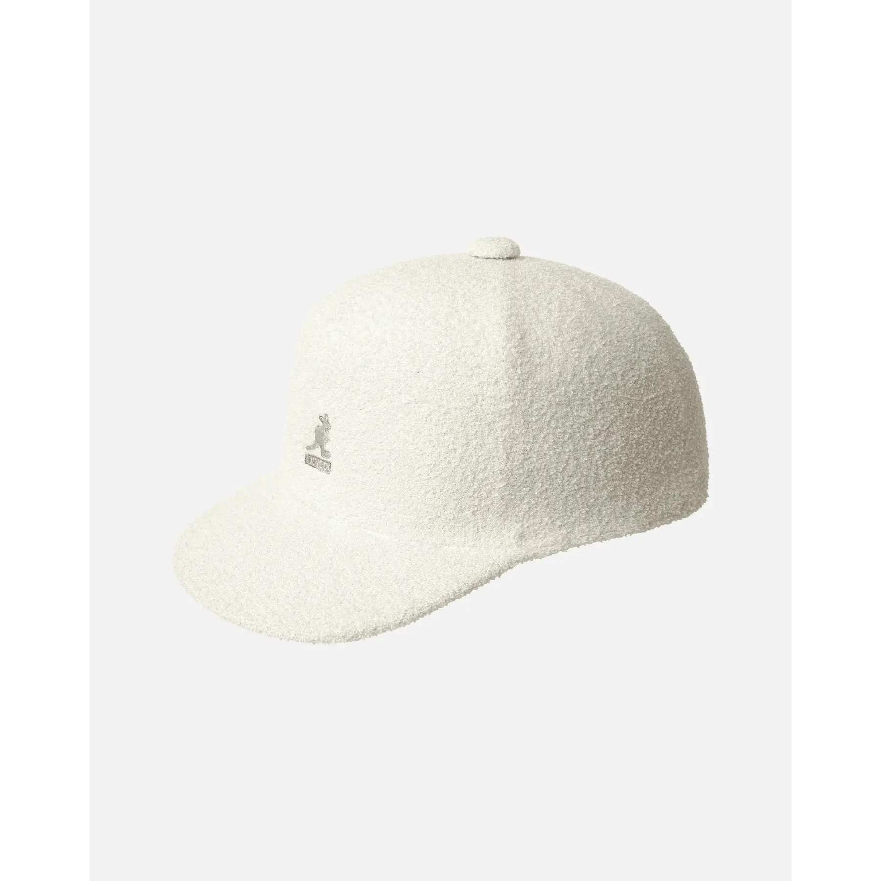 Casquette de baseball Kangol Bermuda Links Casquette de baseball Kangol Bermuda Links
