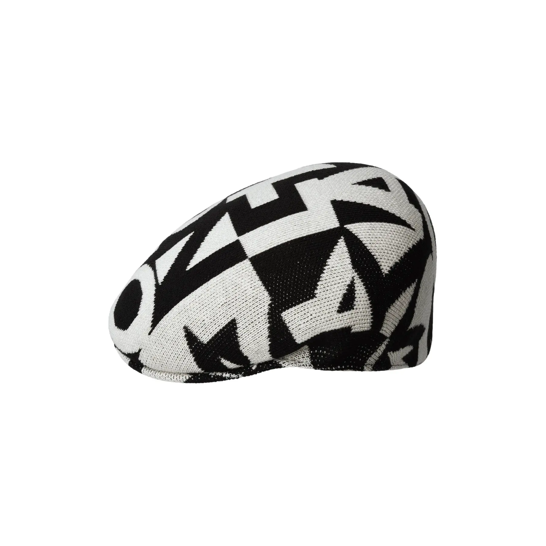 Beret Kangol Superfan 504