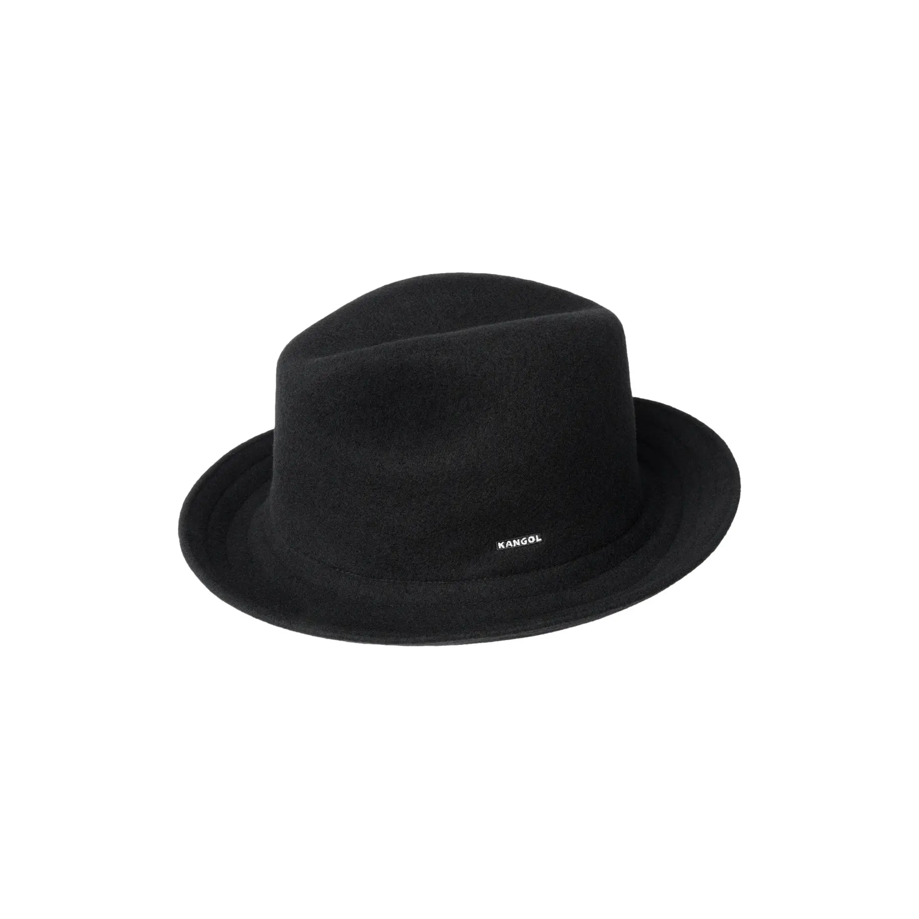 Chapeau Kangol Maverick