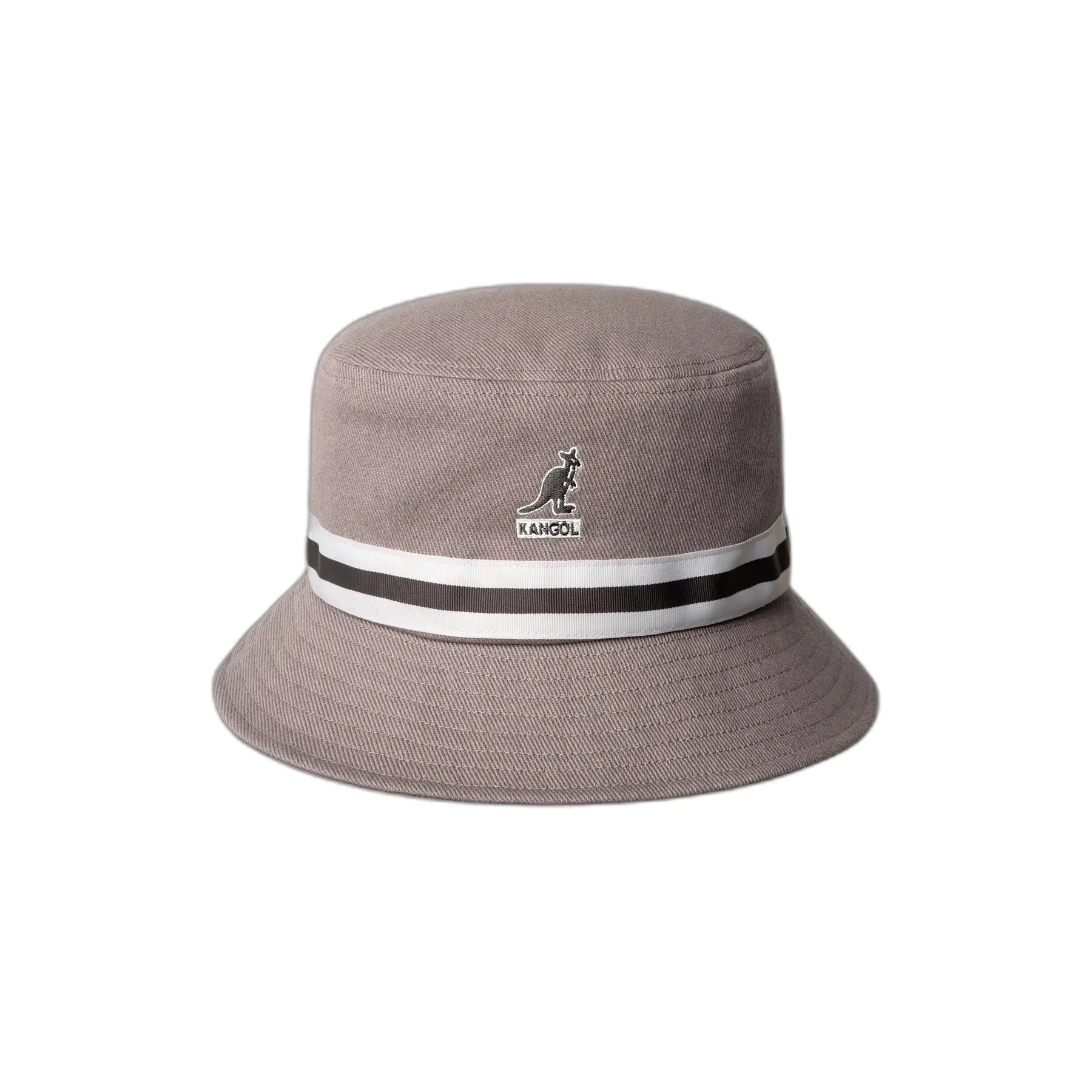 Bob Kangol Stripe Lahinch