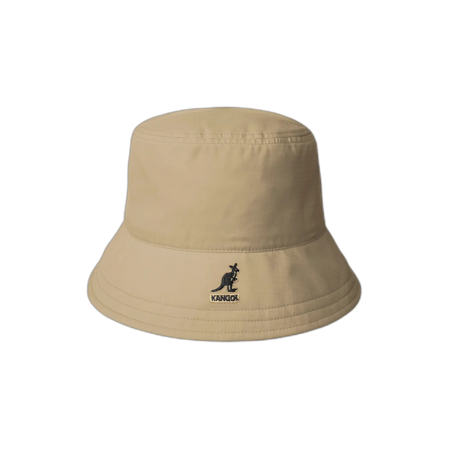 Bob Kangol Multi-utility Packable
