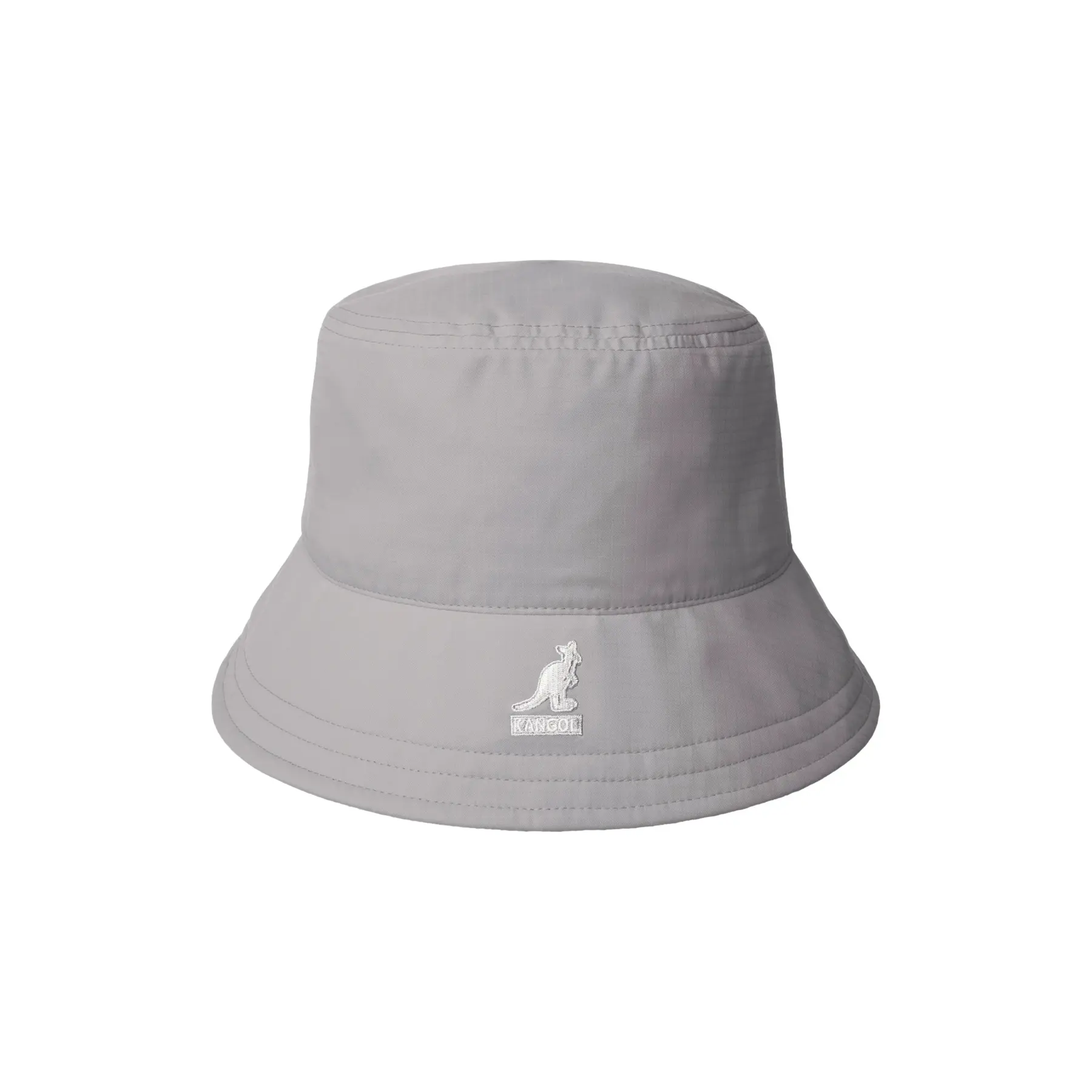 Bob Kangol Multi-utility Packable