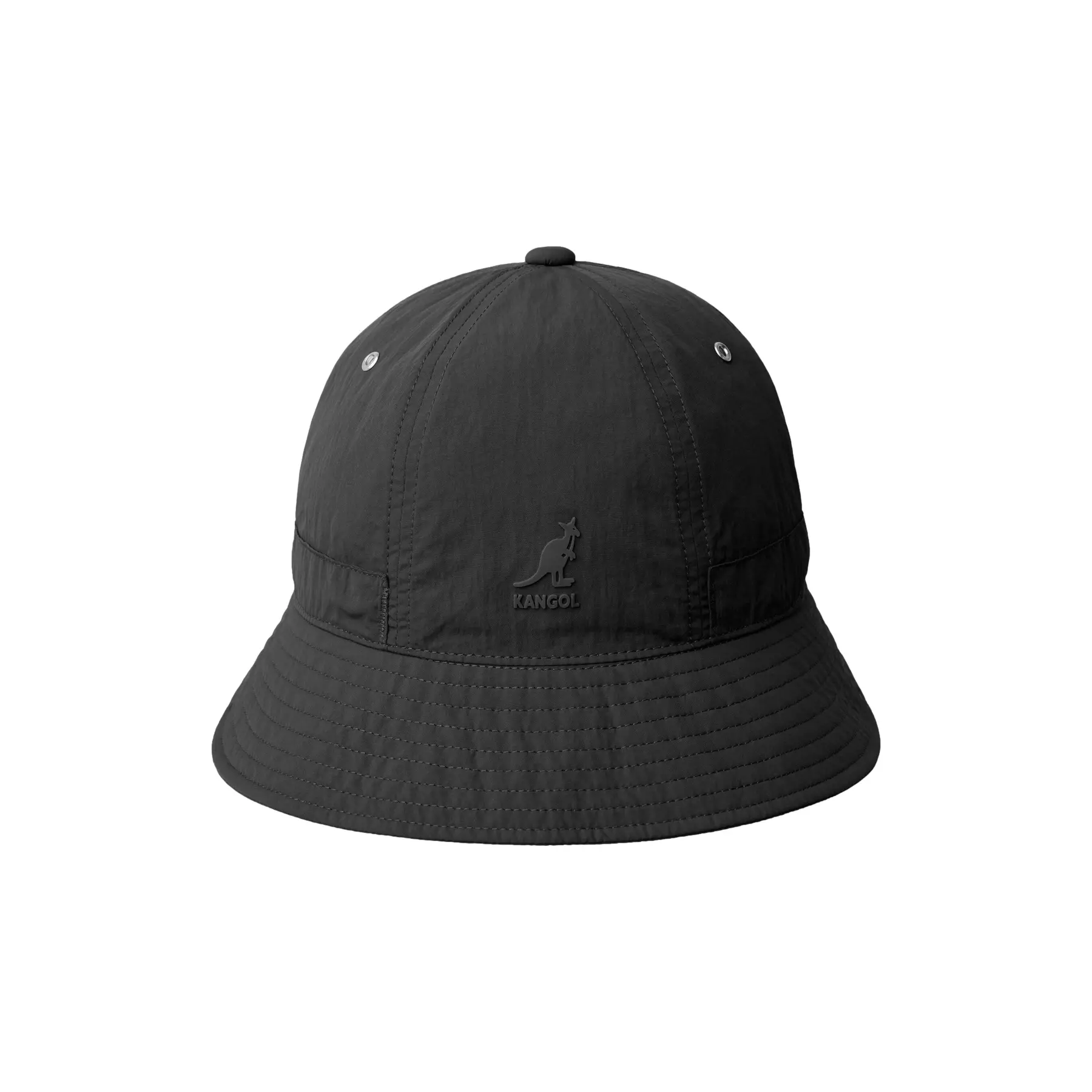 Bob Kangol Park Life Casual
