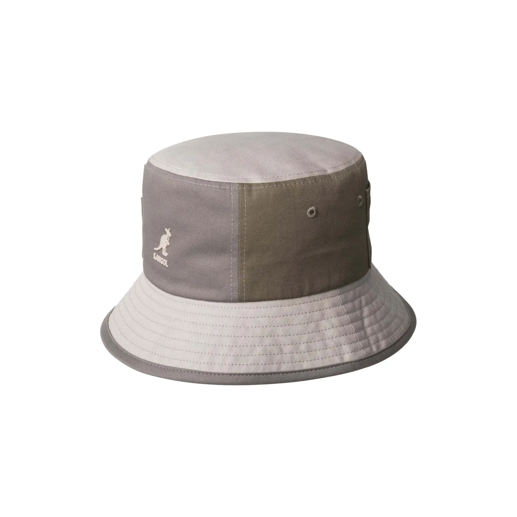 Chapeau Kangol Cargo Colors