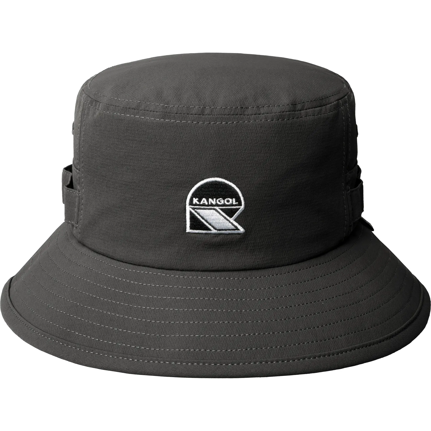 Bob Kangol A-w-g