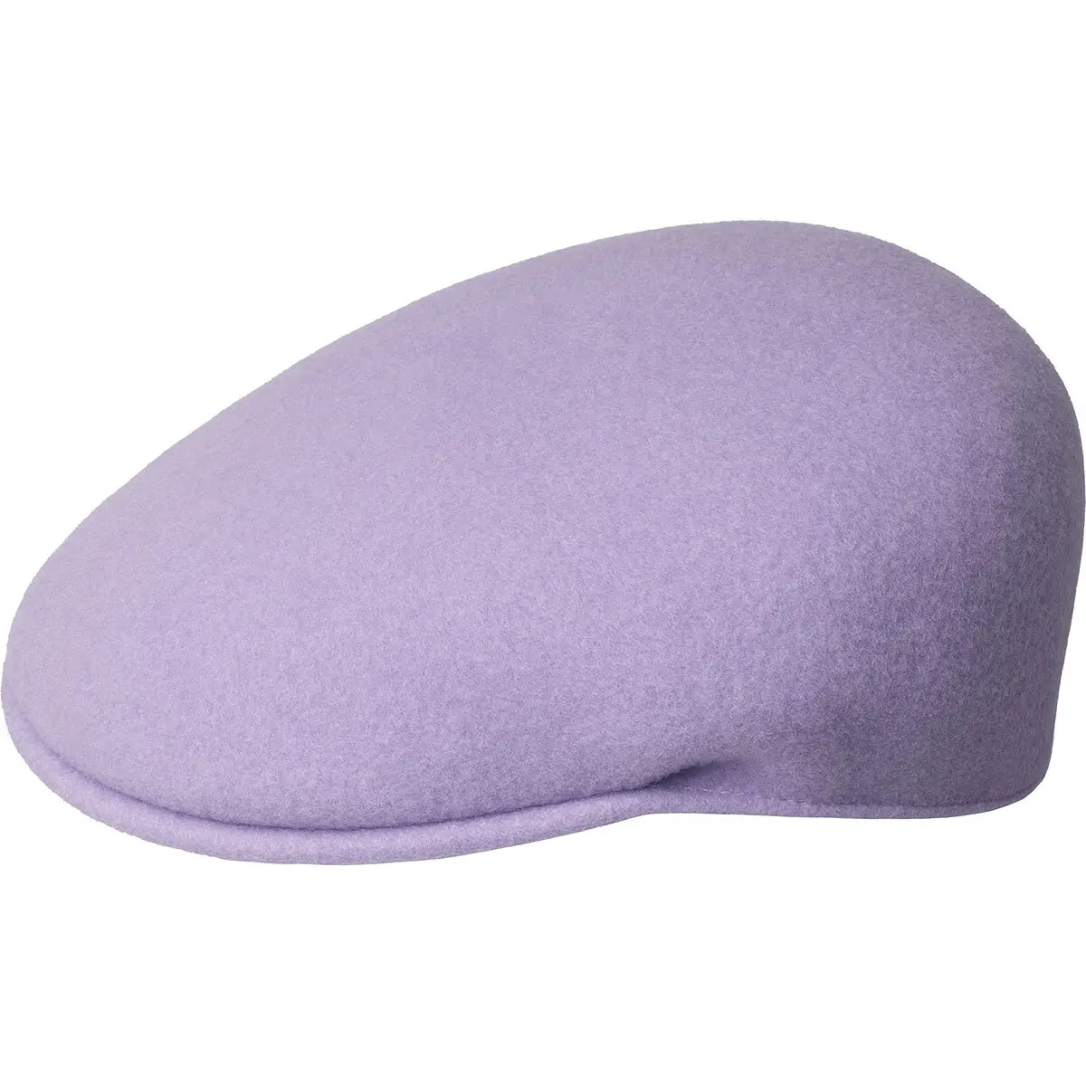 Berretto Kangol 504