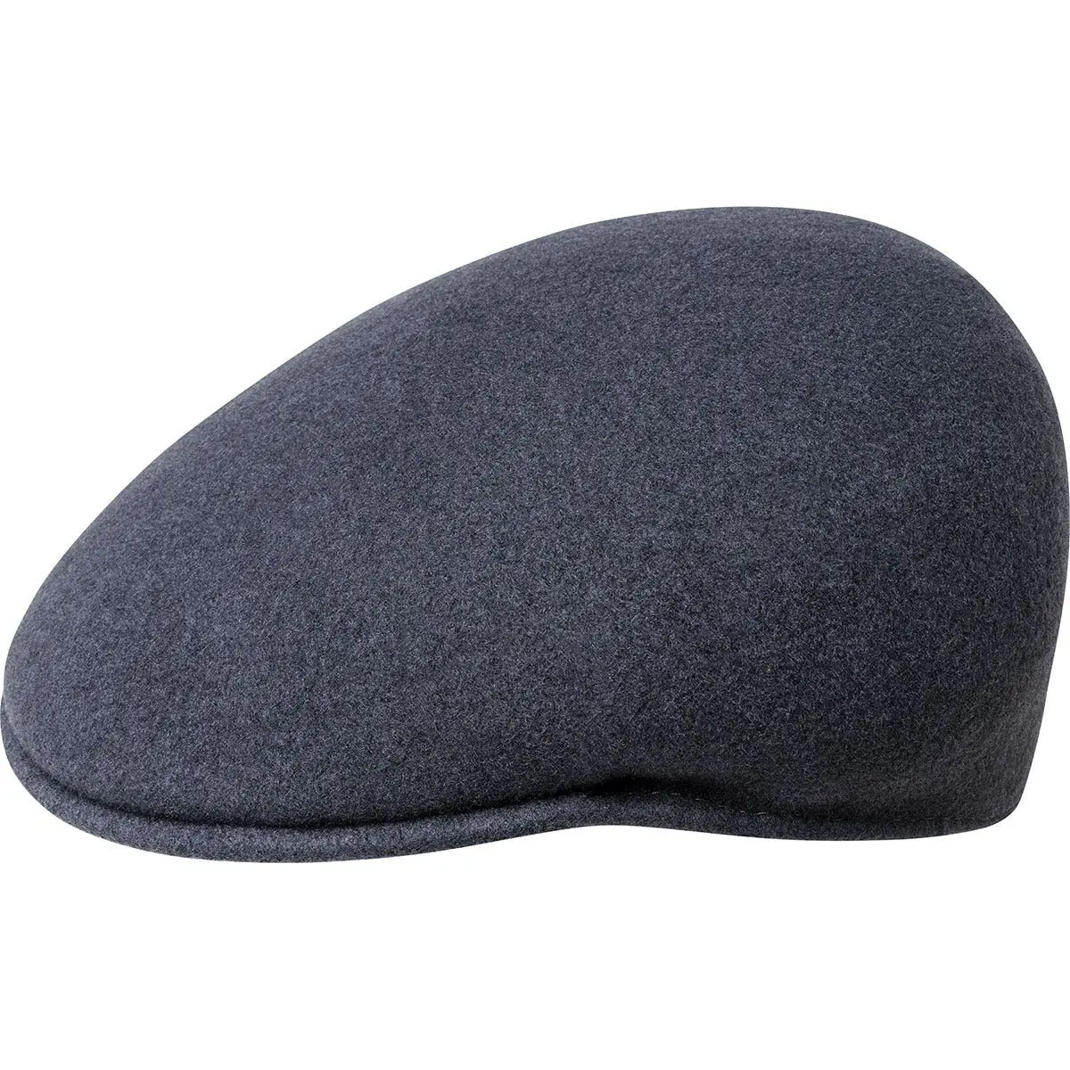 Beret Kangol 504