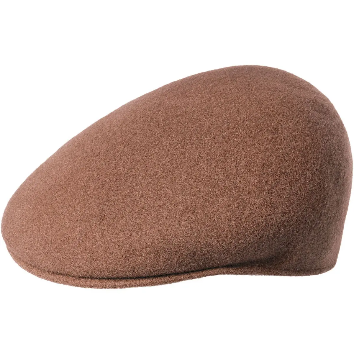 Baskenmütze Kangol 504