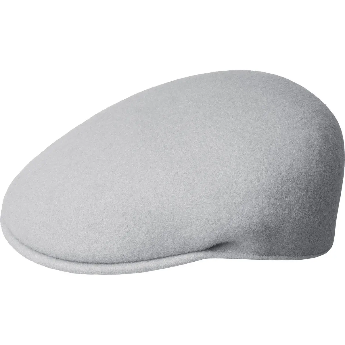 Berretto Kangol 504