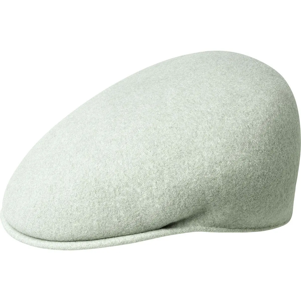 Baret Kangol 504