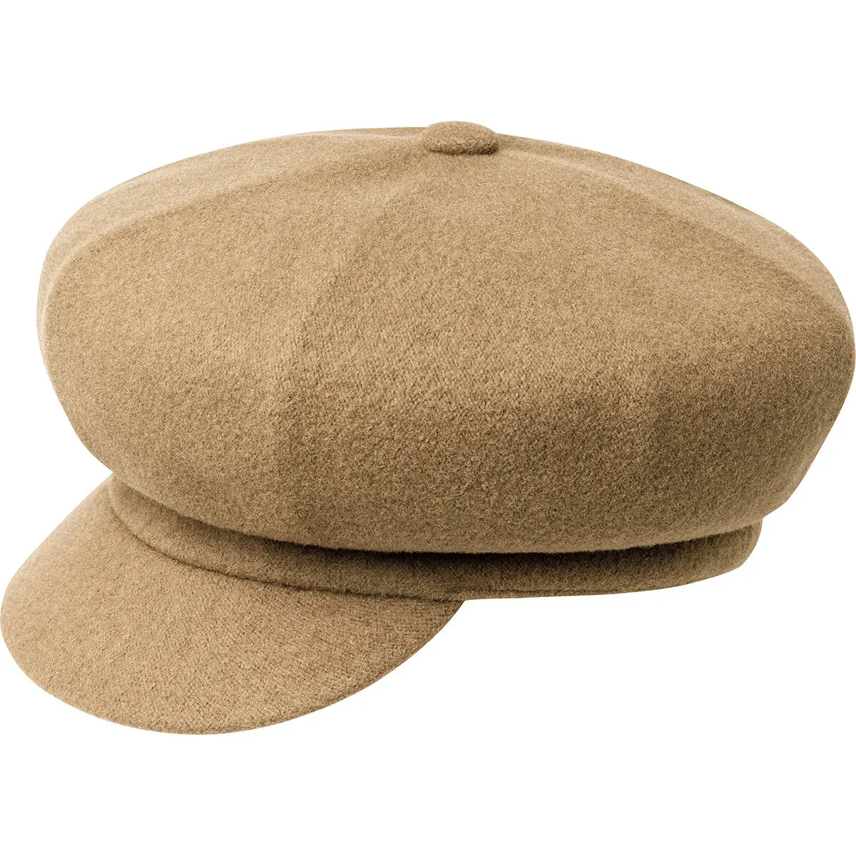 Berretto Kangol Wool Spitfire