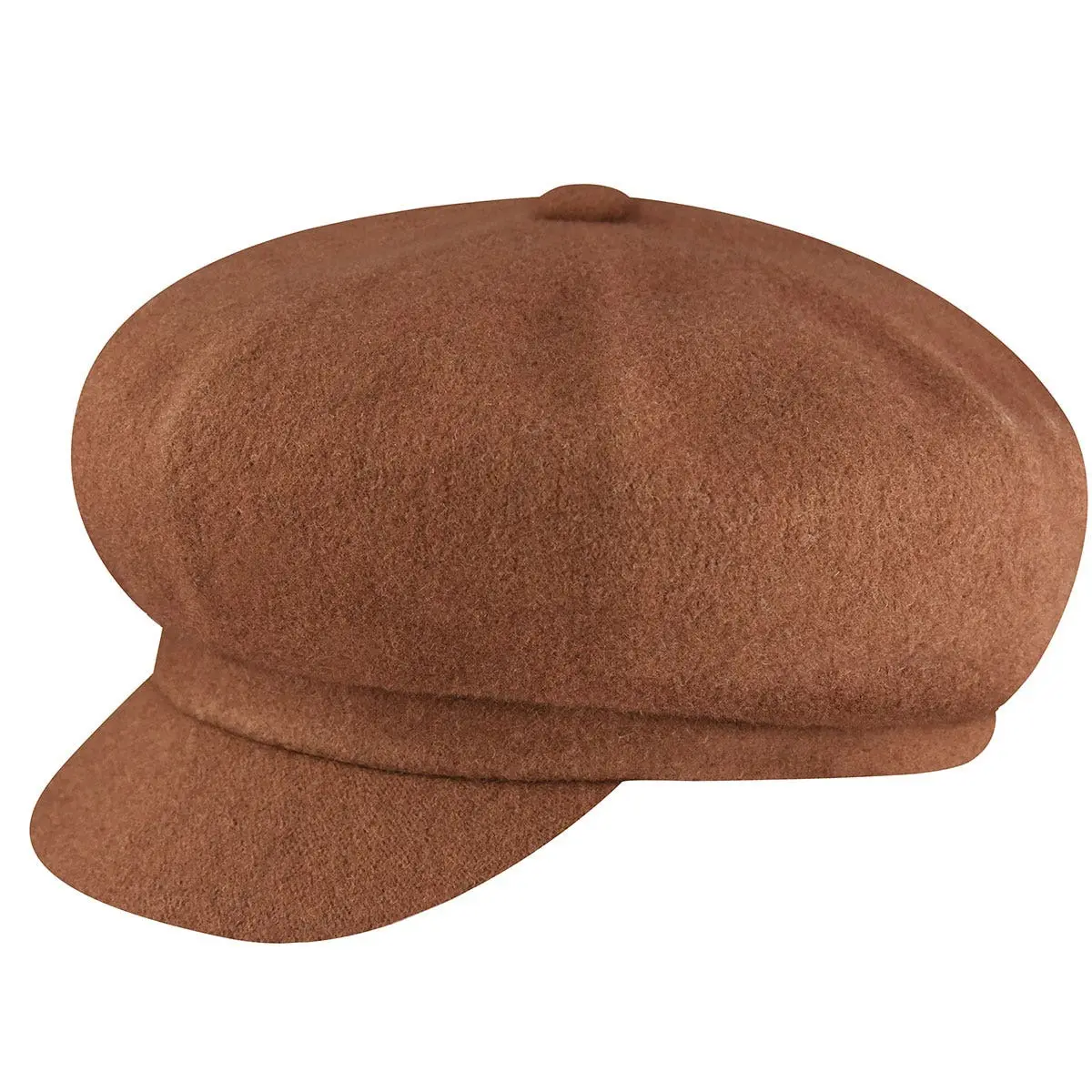 Cappellino di lana Kangol Spitfire