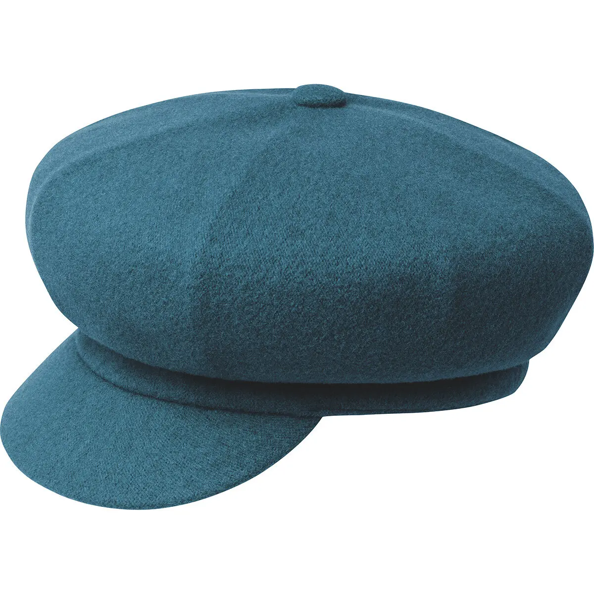 Berretto Kangol Wool Spitfire