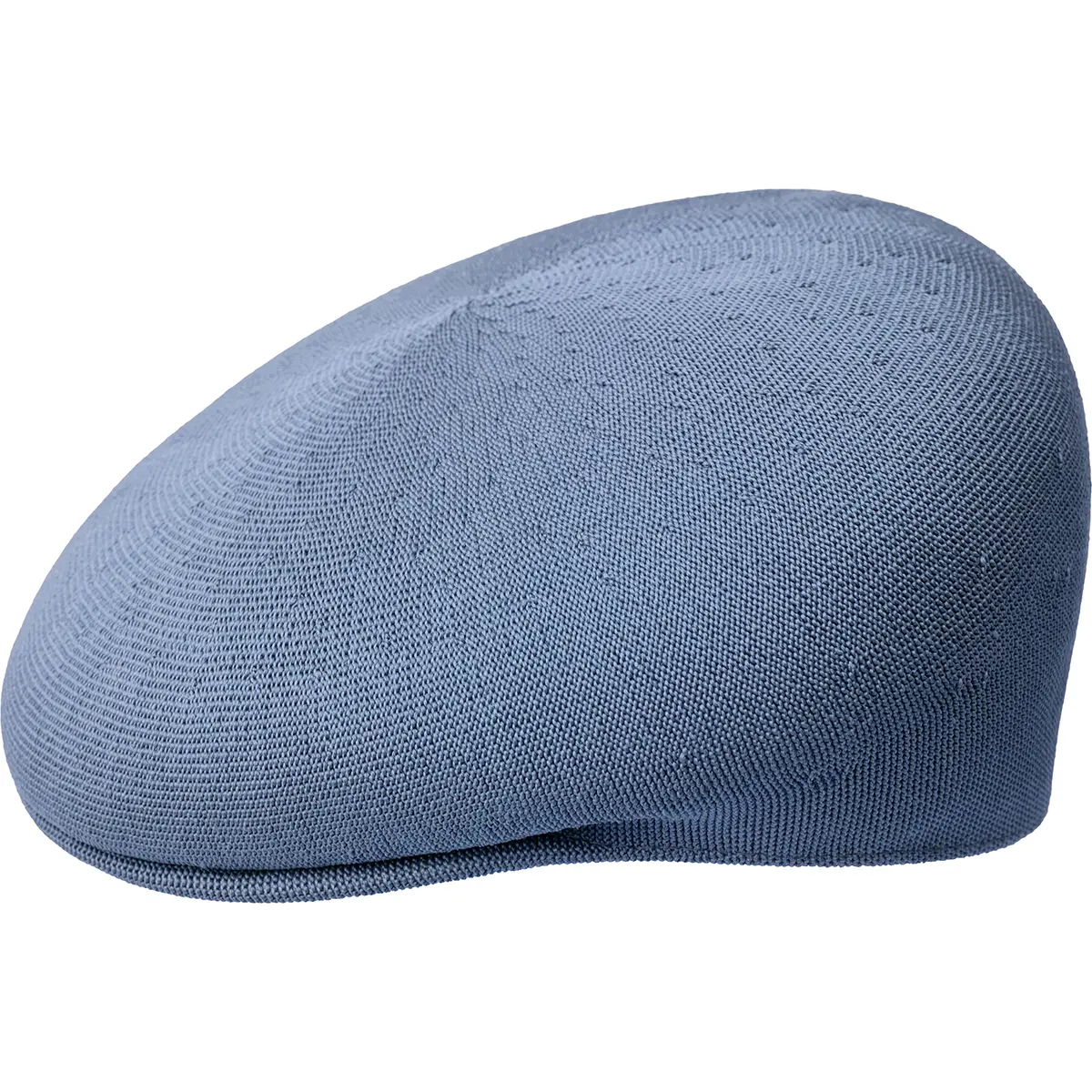 Berretto Kangol Tropic 504