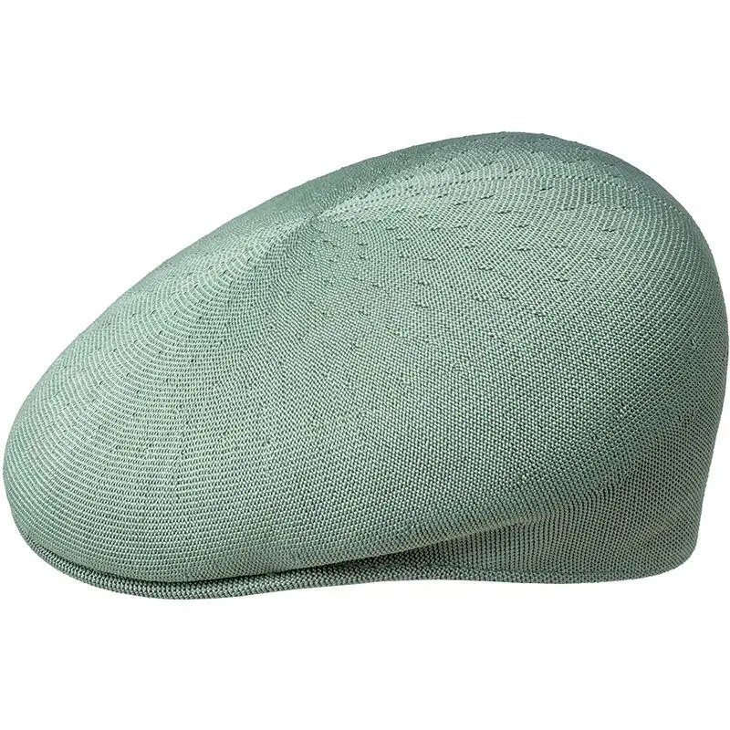 Berretto Kangol Tropic 504