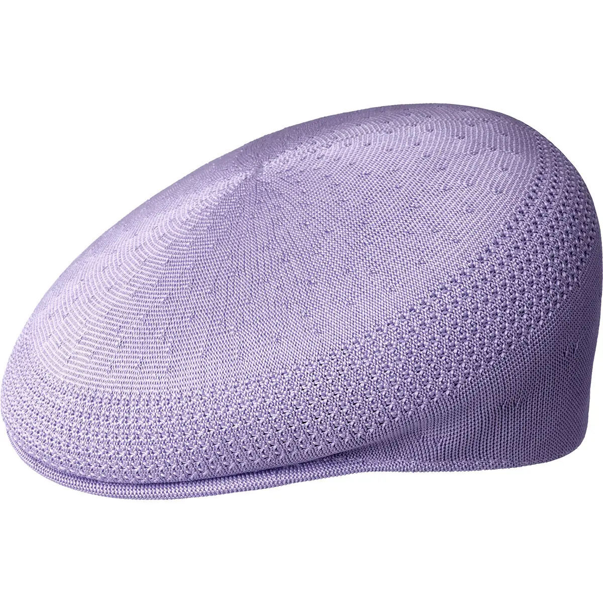 Béret Kangol Tropic 504 Ventair
