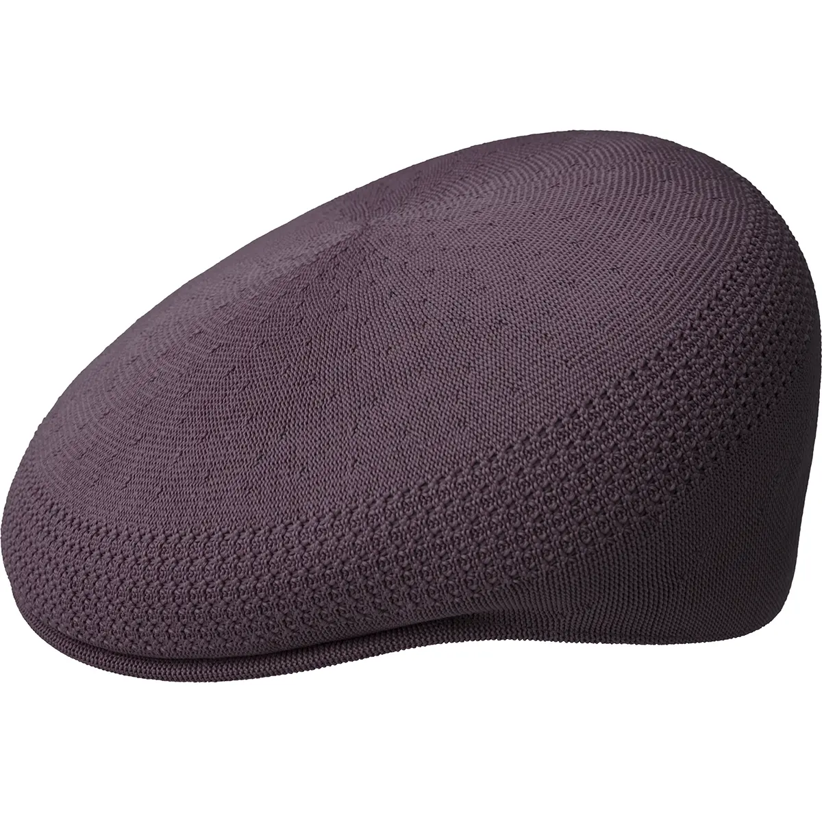 Berretto Kangol Tropic 504 Ventair