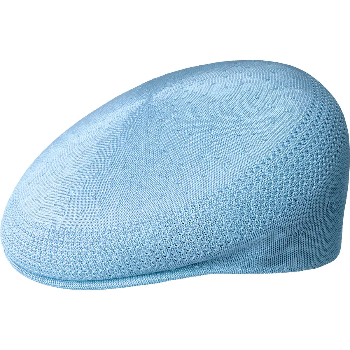 Béret Kangol Tropic 504 Ventair