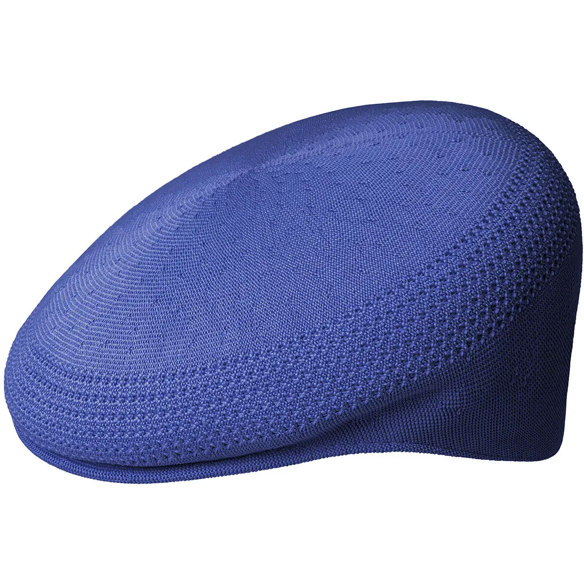 Baskenmütze Kangol Tropic 504 Ventair