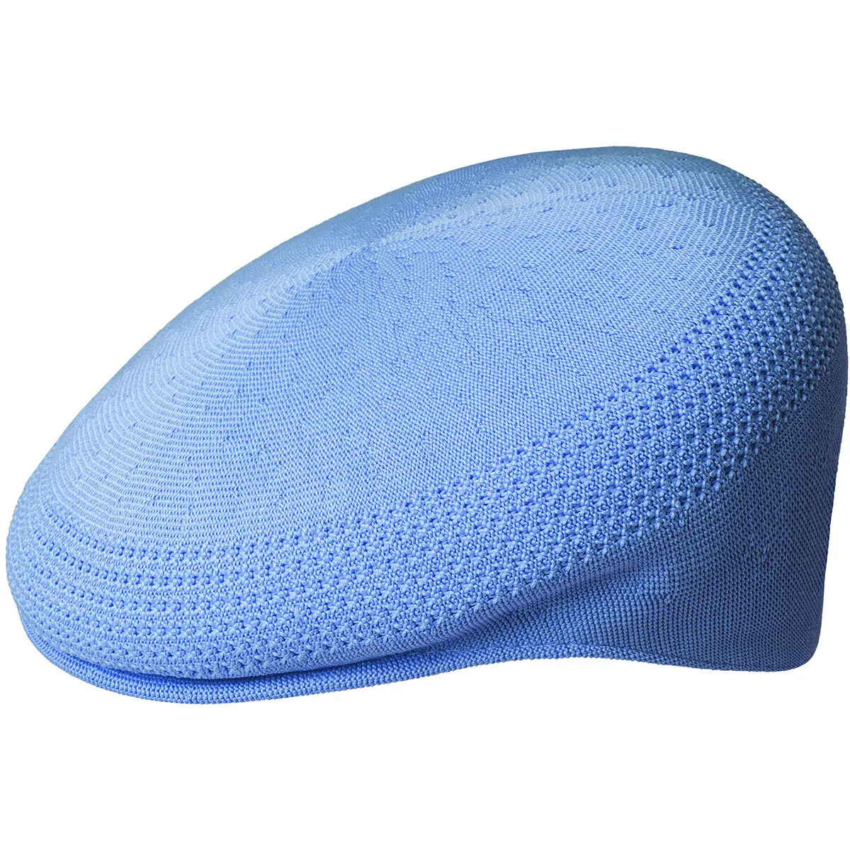 Berretto Kangol Tropic 504 Ventair