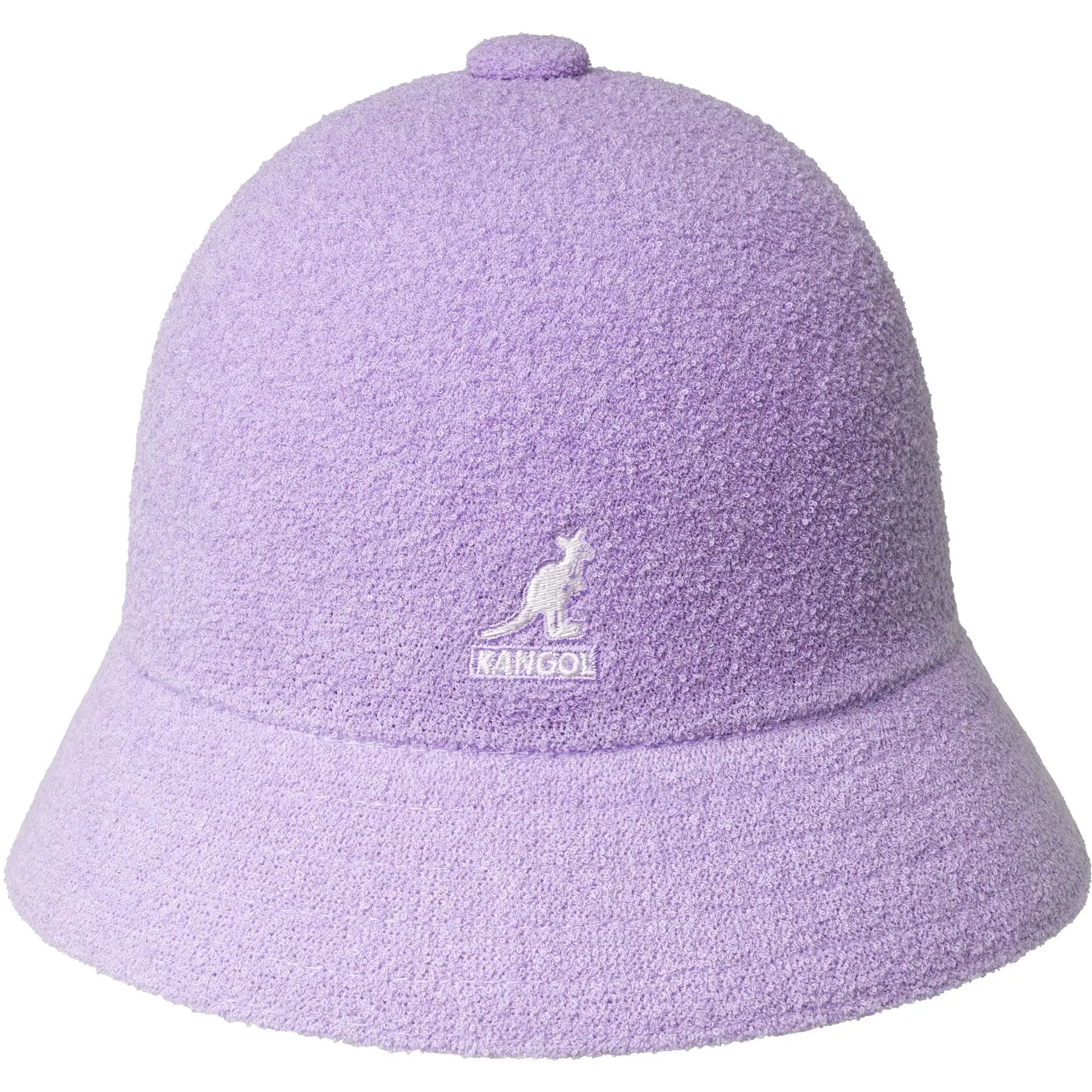 Cappello da pescatore Kangol Bermuda Casual