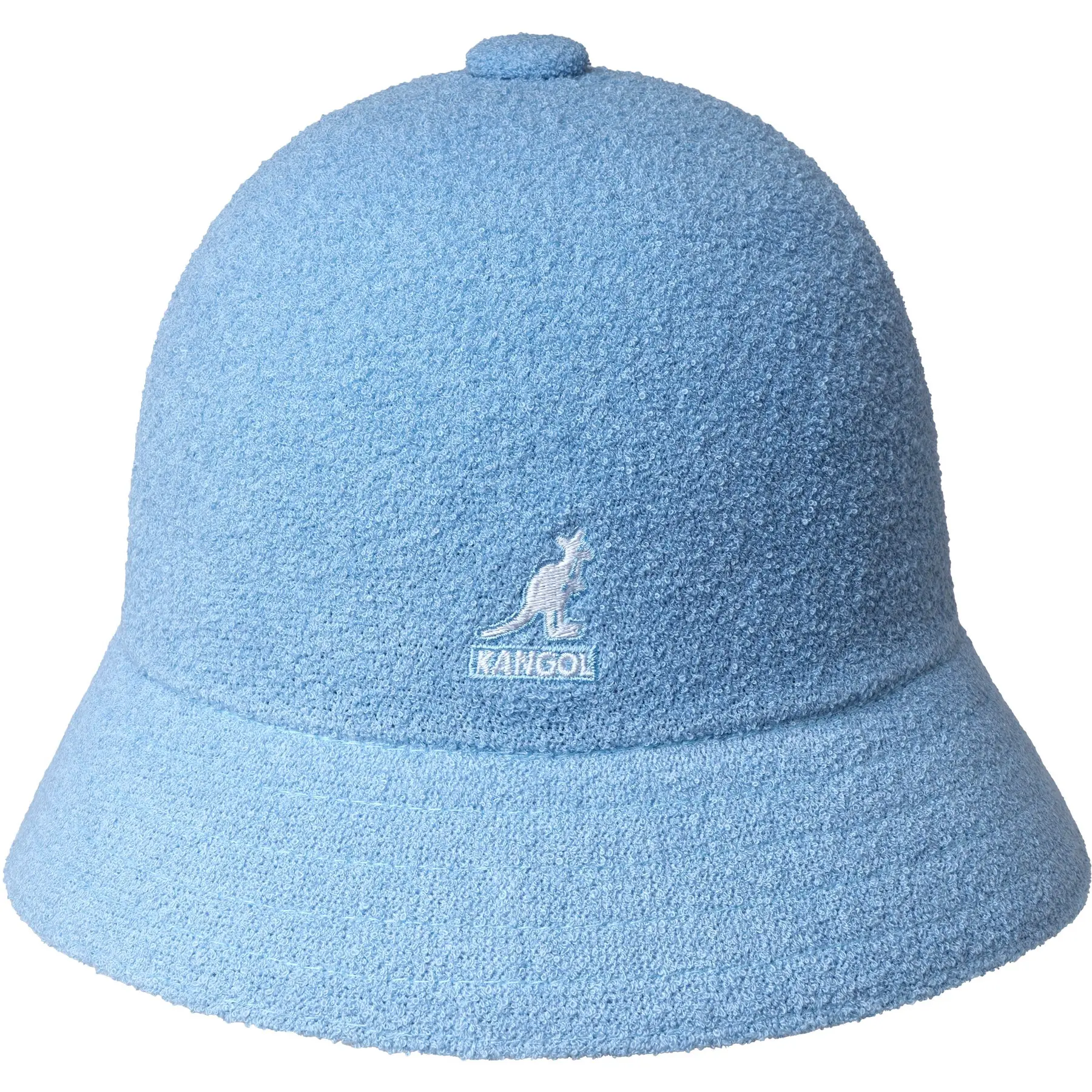 Bob Kangol Bermuda Casual