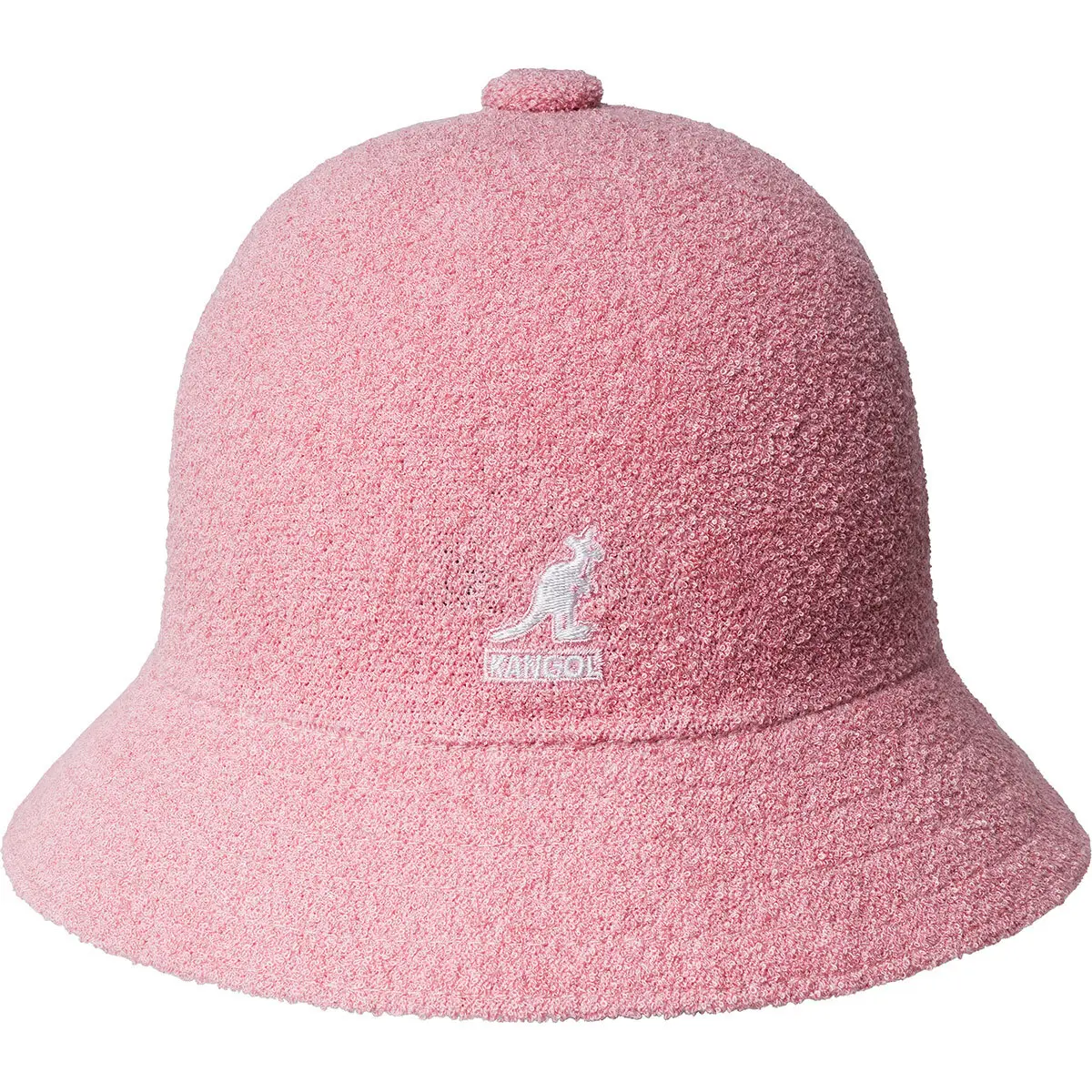 Cappello da pescatore casual Kangol Bermuda