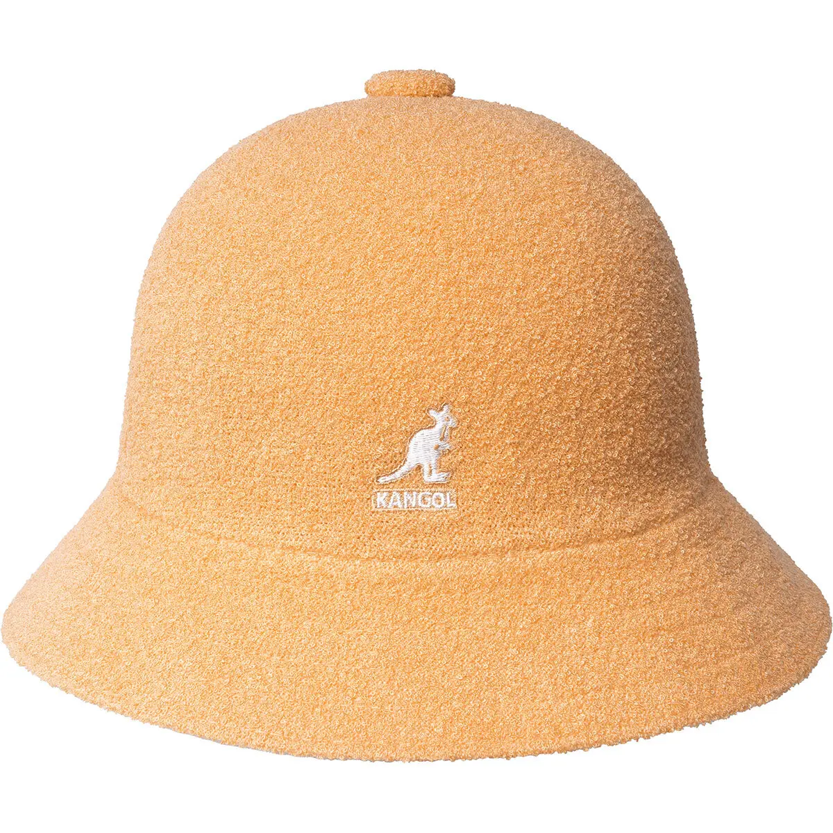 Cappello da pescatore casual Kangol Bermuda