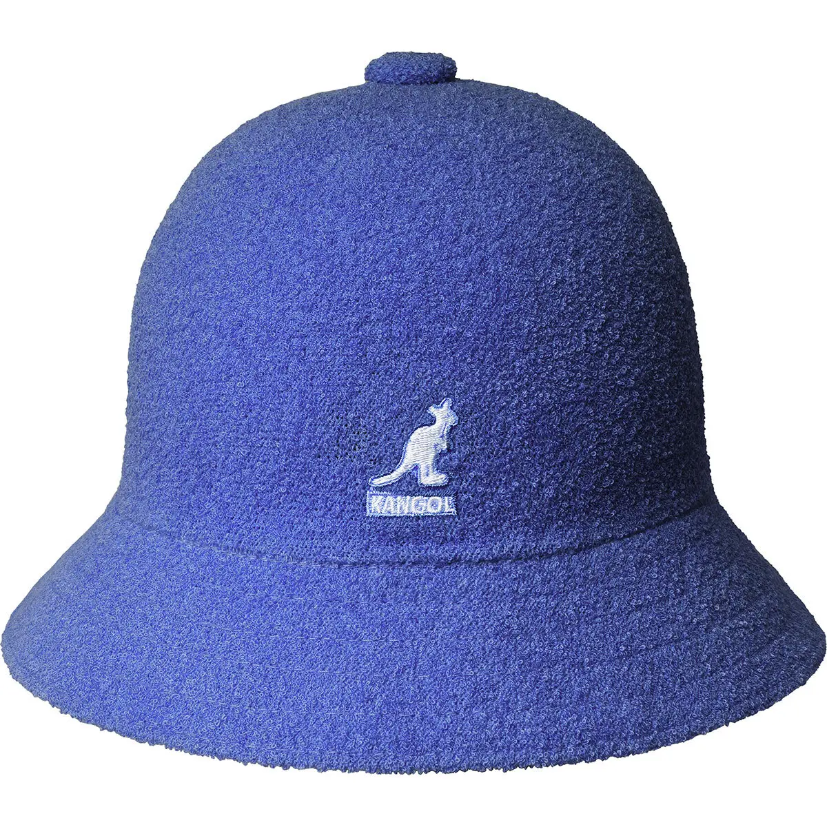 Cappello da pescatore casual Kangol Bermuda